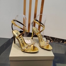 Tom Ford Sandals